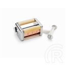 Laica Ravioli készítő fej PM20000 tésztagéphez