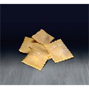 Laica Ravioli készítő fej PM20000 tésztagéphez