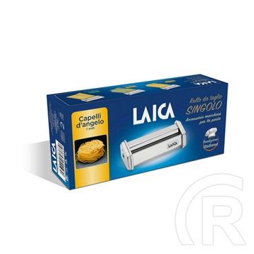 Laica Simpla cérnametélt vágófej 1 mm PM20000 tésztagéphez