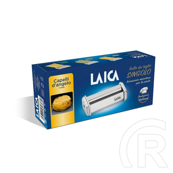 Laica Simpla cérnametélt vágófej 1 mm PM20000 tésztagéphez