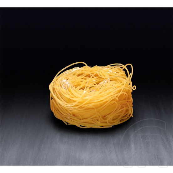 Laica Simpla cérnametélt vágófej 1 mm PM20000 tésztagéphez