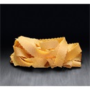 Laica Simpla (eperlevél) reginette metélt vágófej 12 mm - PM20000 tésztagéphez