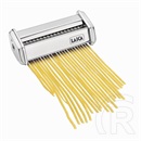 Laica Simpla szélesmetélt vágófej 4 mm PM20000 tésztagéphez