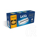 Laica Simpla szélesmetélt vágófej 4 mm PM20000 tésztagéphez