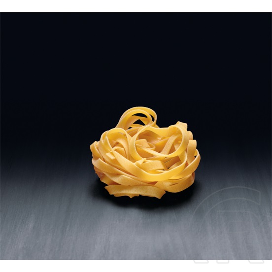 Laica Simpla szélesmetélt vágófej 4 mm PM20000 tésztagéphez