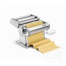 Laica Varia tésztagép cserélhető vágó fejjel