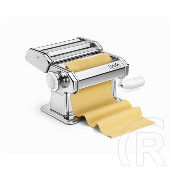 Laica Varia tésztagép cserélhető vágó fejjel