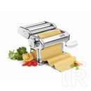 Laica Varia tésztagép cserélhető vágó fejjel