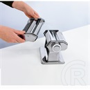 Laica Varia tésztagép cserélhető vágó fejjel