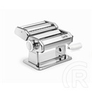 Laica Varia tésztagép cserélhető vágó fejjel