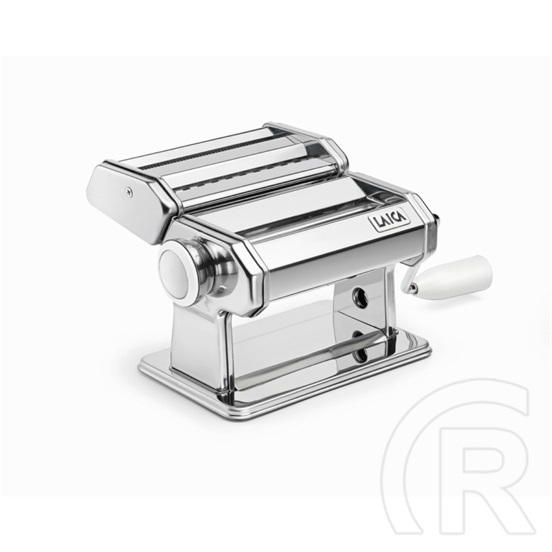 Laica Varia tésztagép cserélhető vágó fejjel