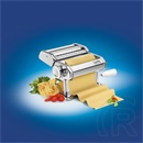 Laica Varia tésztagép cserélhető vágó fejjel