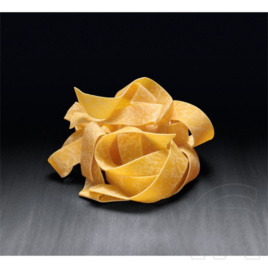 Laica Varia tésztagép cserélhető vágó fejjel