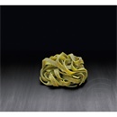 Laica Varia tésztagép cserélhető vágó fejjel