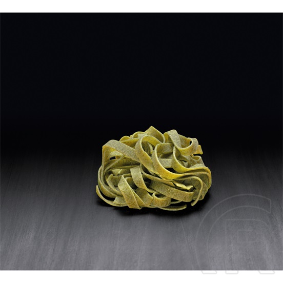 Laica Varia tésztagép cserélhető vágó fejjel