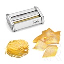 Laica dupla vágófej 3 mm linguine, 45 mm pappardelle PM20000 tésztagéphez