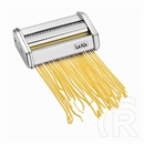 Laica dupla vágófej 3 mm linguine, 45 mm pappardelle PM20000 tésztagéphez