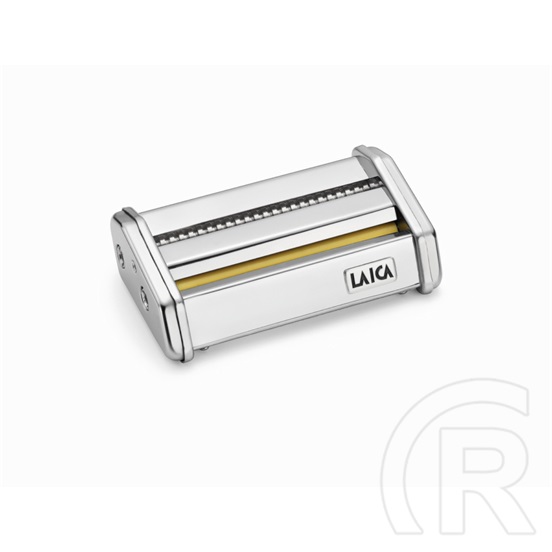 Laica dupla vágófej 3 mm linguine, 45 mm pappardelle PM20000 tésztagéphez