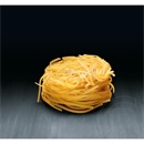 Laica dupla vágófej 3 mm linguine, 45 mm pappardelle PM20000 tésztagéphez