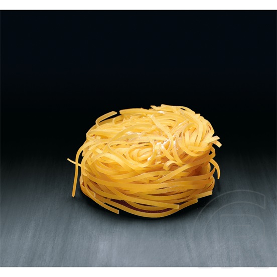 Laica dupla vágófej 3 mm linguine, 45 mm pappardelle PM20000 tésztagéphez