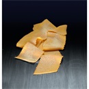 Laica dupla vágófej 3 mm linguine, 45 mm pappardelle PM20000 tésztagéphez