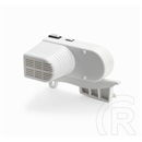 Laica elektromos meghajtó motor PM20000 tésztagéphez