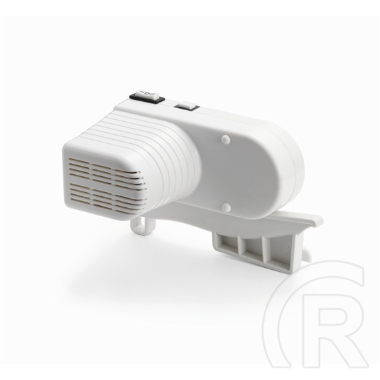 Laica elektromos meghajtó motor PM20000 tésztagéphez