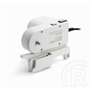 Laica elektromos meghajtó motor PM20000 tésztagéphez