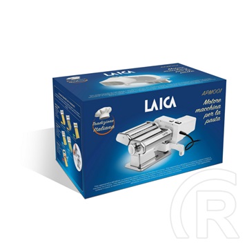 Laica elektromos meghajtó motor PM20000 tésztagéphez