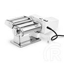 Laica elektromos meghajtó motor PM20000 tésztagéphez