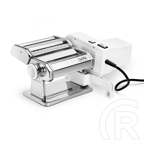 Laica elektromos meghajtó motor PM20000 tésztagéphez