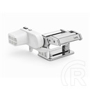 Laica elektromos meghajtó motor PM20000 tésztagéphez