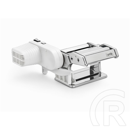 Laica elektromos meghajtó motor PM20000 tésztagéphez