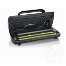 Laica praktik vákuumos fóliahegesztő gép szürke 15 L / perc