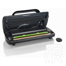 Laica praktik vákuumos fóliahegesztő gép szürke 15 L / perc