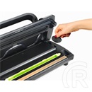 Laica praktik vákuumos fóliahegesztő gép szürke 15 L / perc