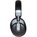 Lamax HighComfort ANC Wireless Headset (fekete)