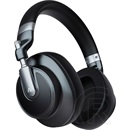 Lamax HighComfort ANC Wireless Headset (fekete)