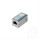 Lanberg FTP toldó CAT6 RJ45-RJ45 (ezüst)