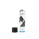 Lanberg sűrített levegő spray (600 ml, cső tartozék, 285 mm magasság, 63 mm átmérő, 443 g)
