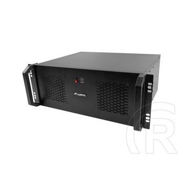 Lanberg szerver ház ATX (19