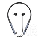 Ldnio n01 bluetooth fülhallgató sztereo (v5.3, nyakba akasztható, mikrofon, sport) sötétkék