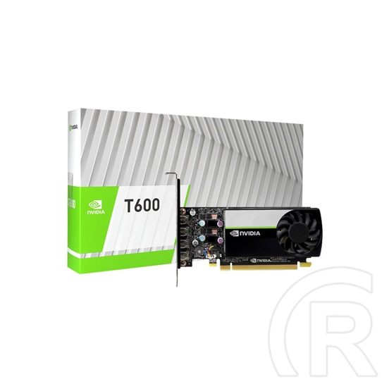 T1000 nvidia cheap