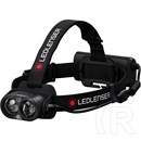 Ledlenser H19R Core tölthető fejlámpa (3500lm, Li-ion)