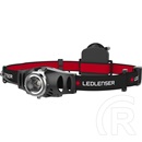 Ledlenser H3.2 fejlámpa (120lm, 3xAAA)