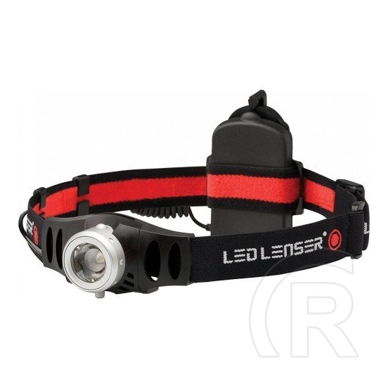 Ledlenser H6 fejlámpa (200 lm)