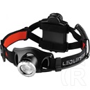 Ledlenser H7R.2 tölthető fejlámpa (300lm,  Li-Ion 3.7V)