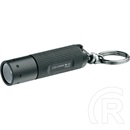Ledlenser K2 lámpa (25lm, ,4xAG13)