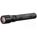 Ledlenser P17R Core tölthető rúdlámpa (1200lm)