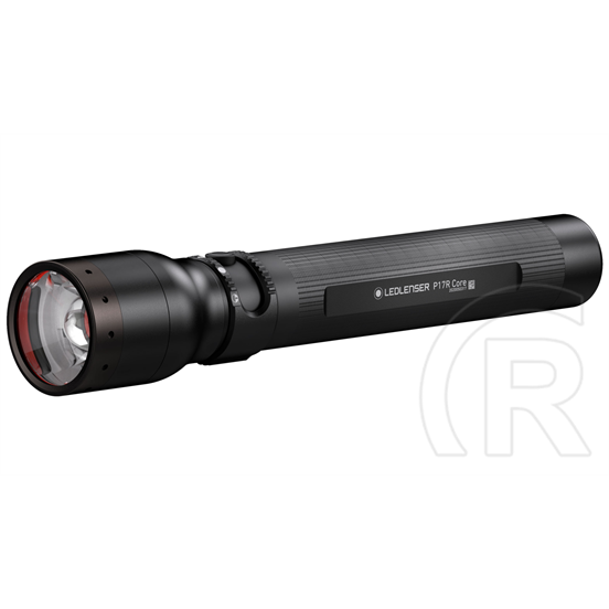 Ledlenser P17R Core tölthető rúdlámpa (1200lm)